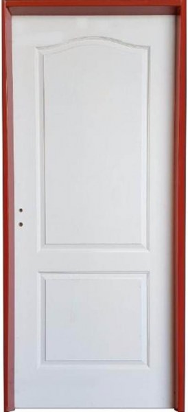 puerta-placa-pino-90-cms-marco-de-chapa_iZ663031256XvZgrandeXpZ1XfZ158498520-681245813-1XsZ158498520xIM1