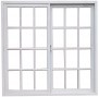 ventana-de-aluminio-blanco-150-x-150-mts-vidrio-repartido-D_NQ_NP_855521-MLA20817914394_072016-F9